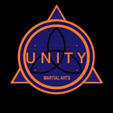 Unity Martial Arts logo